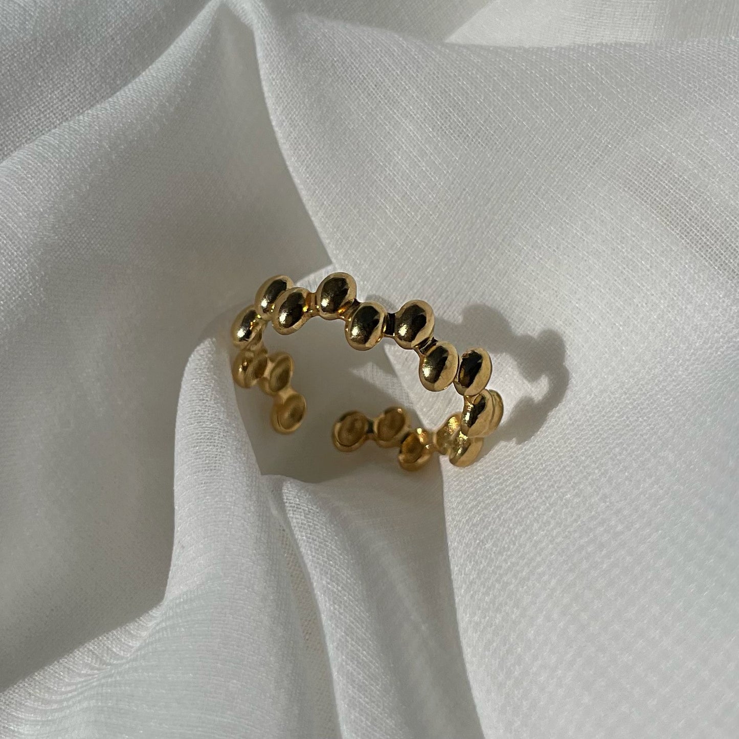 POINTS RING