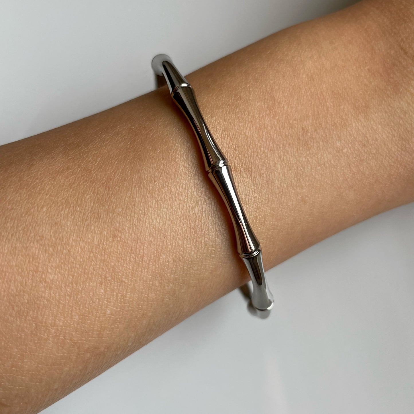 BAMBOO BRACELET