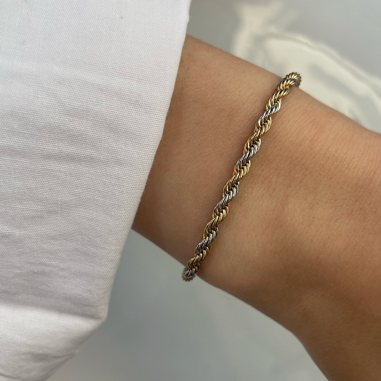 BURGU BRACELET