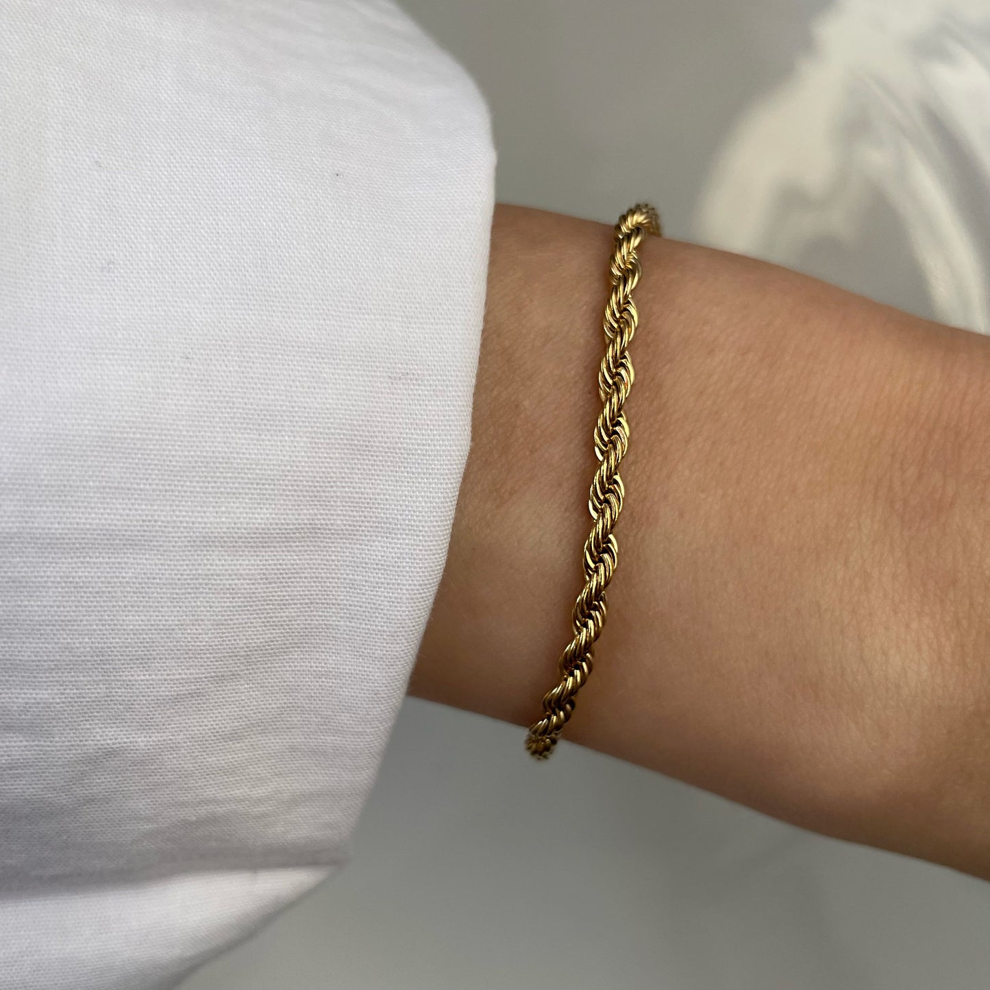 BURGU BRACELET