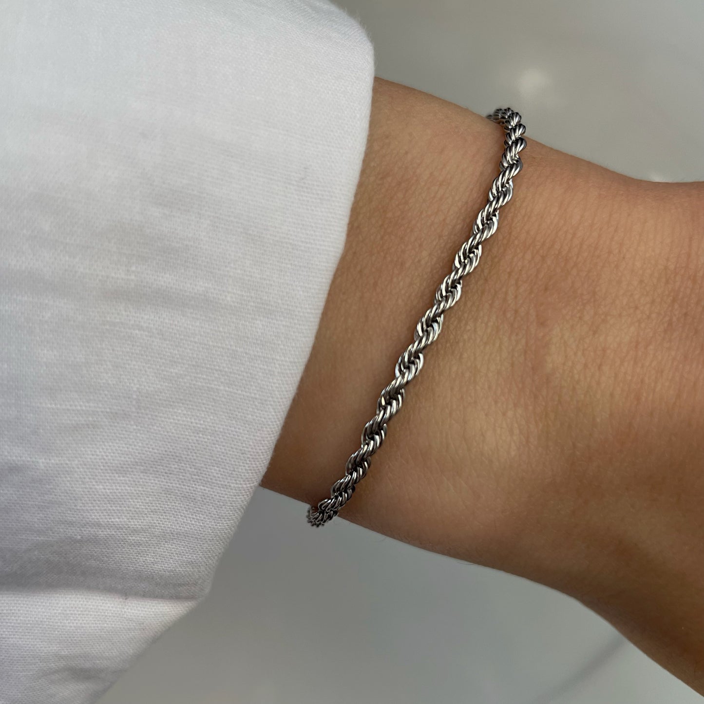 BURGU BRACELET