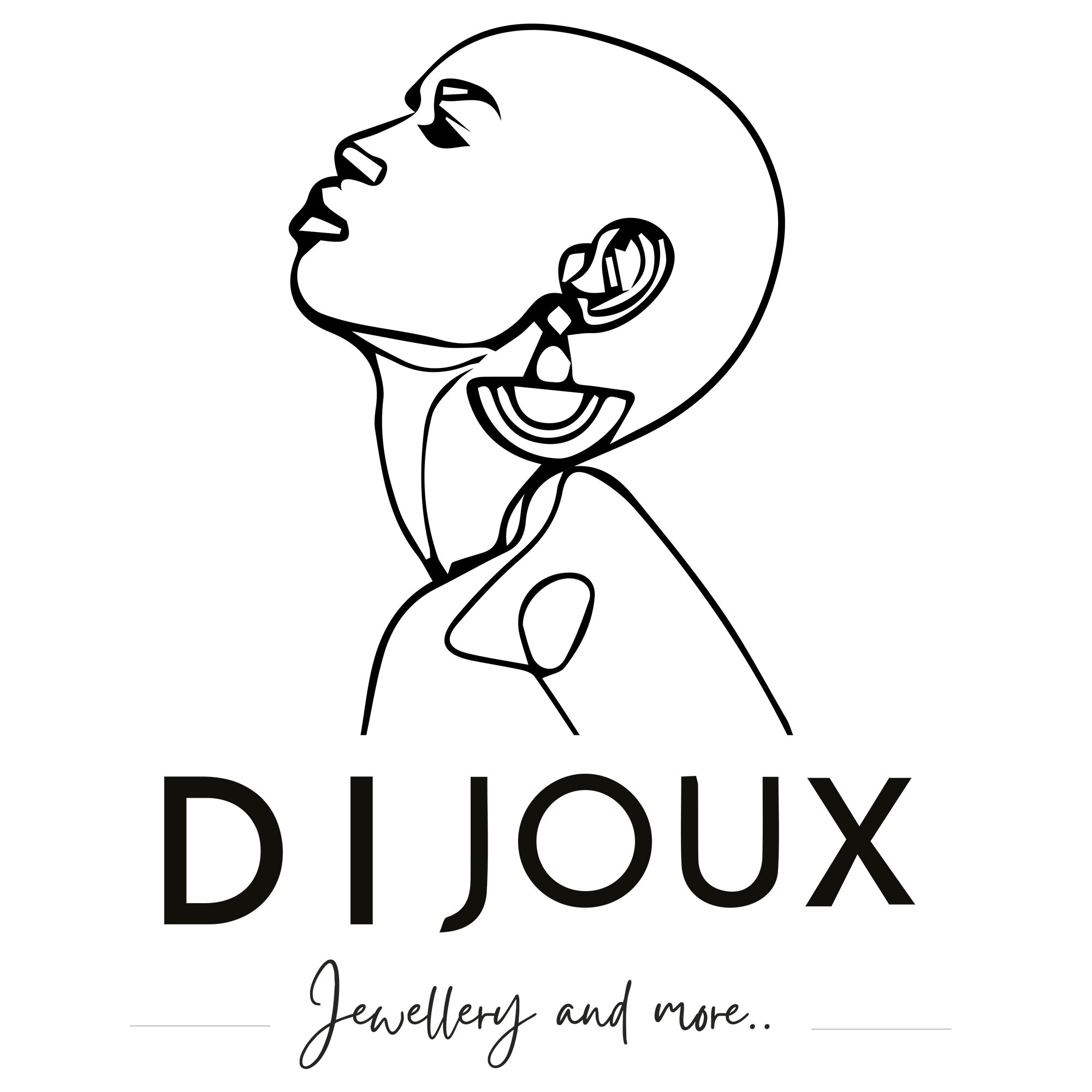 Dijoux.ch