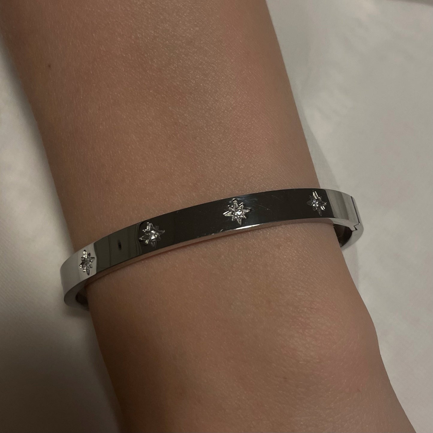 JESS BRACELET