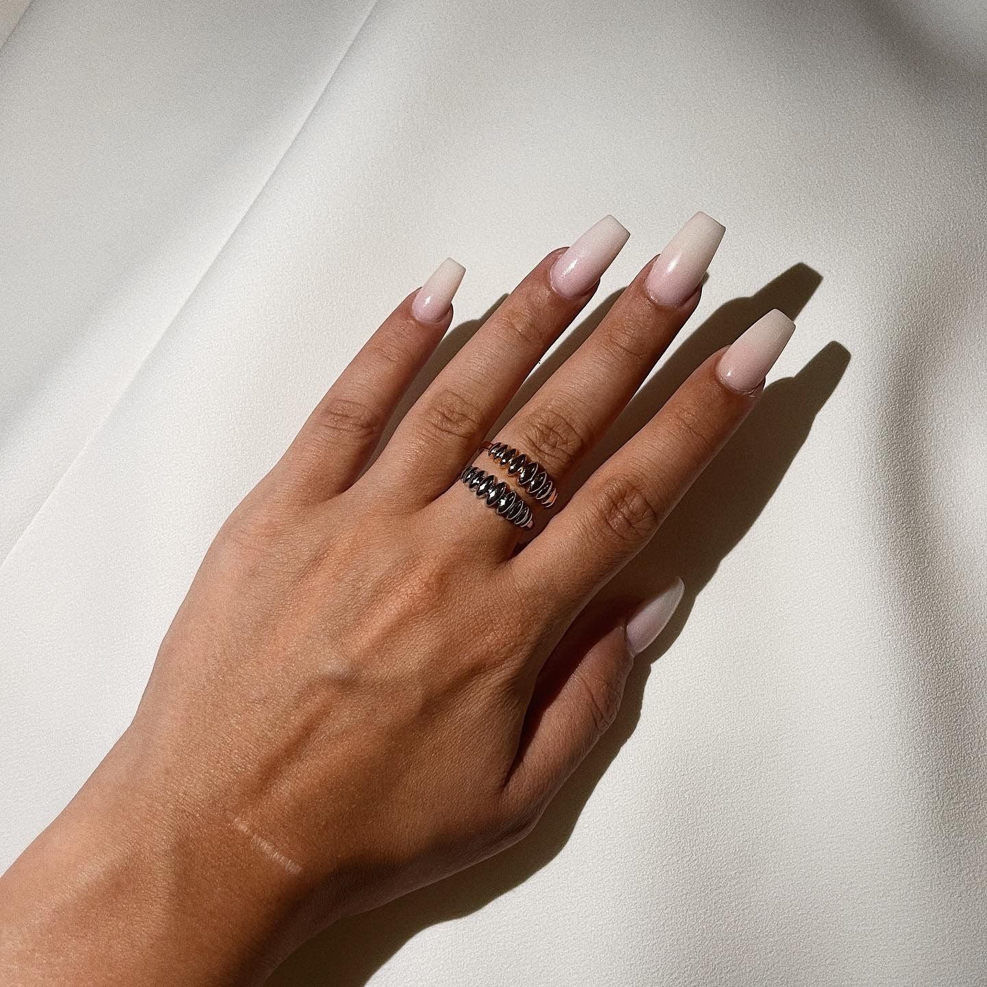 ACELINE RING