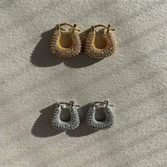 CINDY EARRING